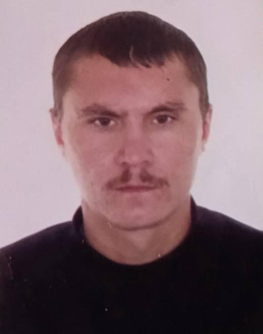 Артем Пухальський